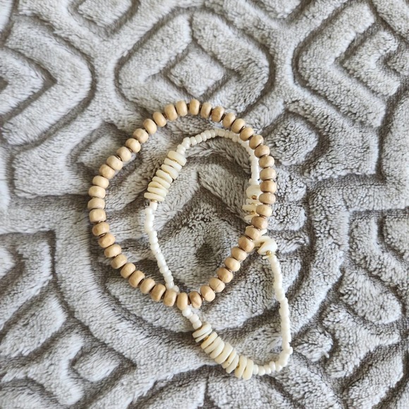 Levi's retro neon pink t-shirt and high waist shorts lot s - Picture 8 of 8